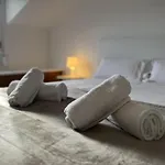 Apartman Menendez Pelayo 55 - Monabri Santender