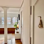 Menendez Pelayo 55 - Monabri Santander